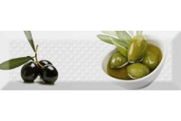 Olives Fluor Decor 02